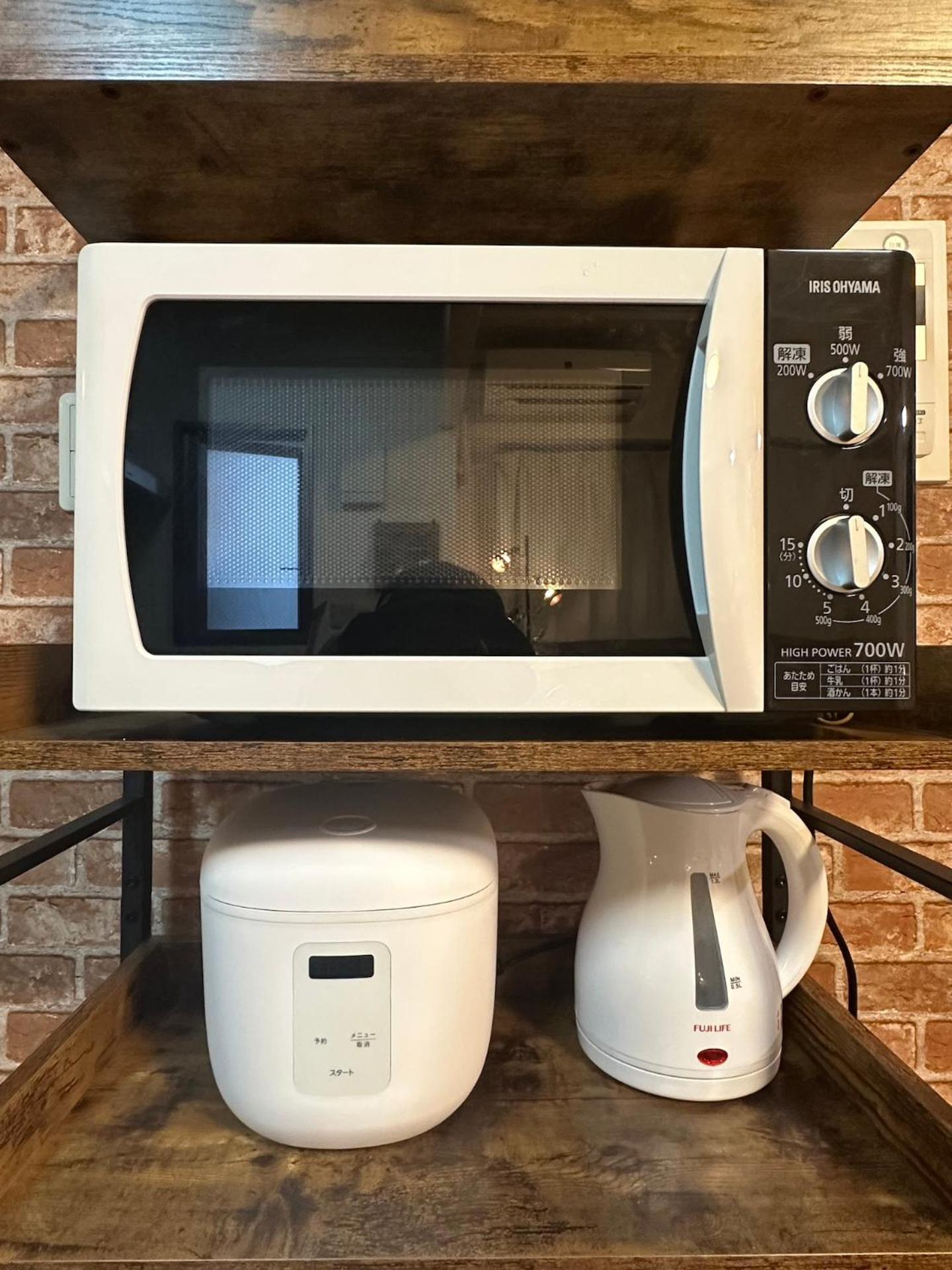 Nestay Apartment Tokyo Akihabara 2A 외부 사진